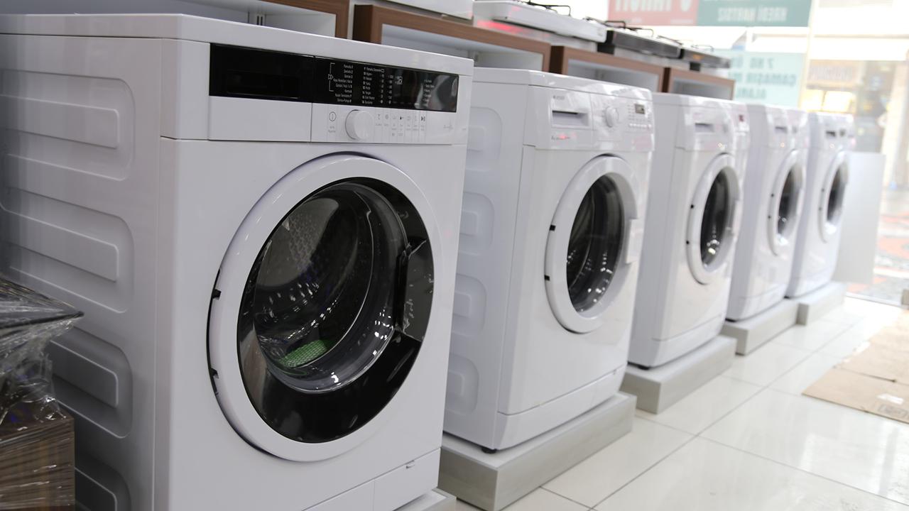 Marmara Beyaz Eşya Tamircisi